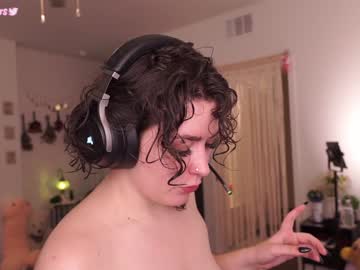 cam girl porn evelynpiers image #3945557
