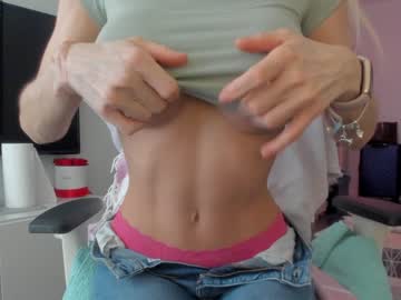 cam girl porn mermaidrozalia image #3838734