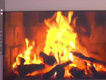 cam girl porn oki_dokie image #5776228