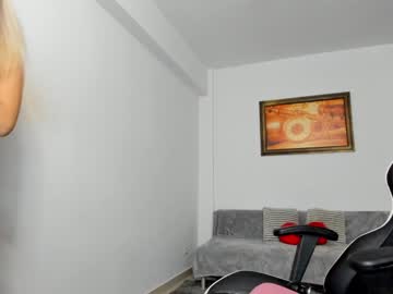 cam girl porn _myaa image #2892264
