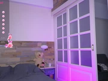 cam girl porn callme_star image #6957531