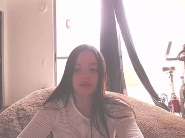 cam girl porn kendalltyler image #4255180