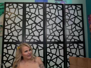 cam girl porn _shycutie image #5629153