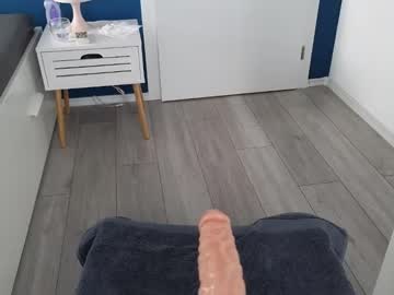 cam girl porn adarabunny image #5148728