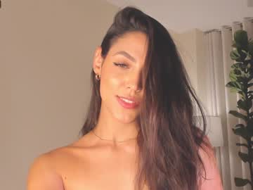 cam girl porn amelia_johnson image #6266929