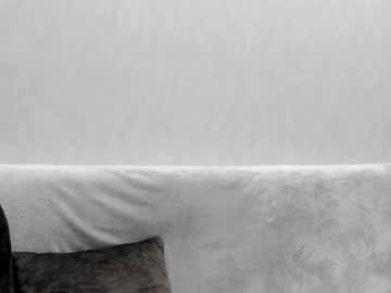 cam girl porn aria_diaz image #3249300