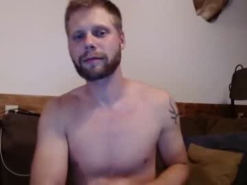 cam man porn lancehardin image #291332