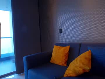 cam girl porn letiziafulkers1 image #3547525