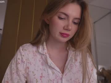cam girl porn love_machine_ image #6407949