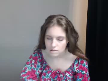 cam girl porn mija_mari image #3131436