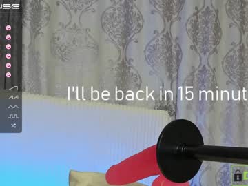 cam girl porn miraclark1 image #1677669