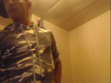 cam couple porn realcanadiancowboy image #2306215