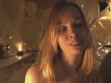 cam girl porn bibi_it_is image #3048510