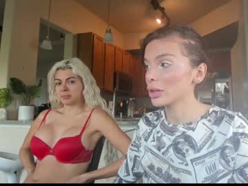 cam tranny porn bigdicktrannynicole image #2503519
