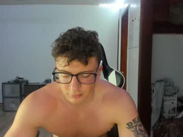 cam couple porn cowsgomoo101 image #1096235