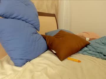 cam girl porn girl_of_yourdreams image #1505800