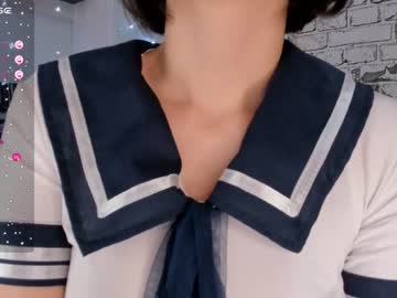 cam girl porn baby_ben image #6040350