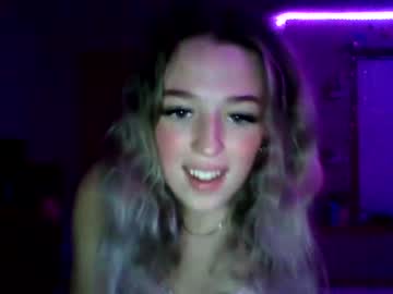 cam girl porn carlydrake image #1946138
