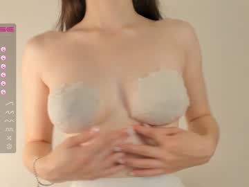 cam girl porn juliepenningtona image #4720502