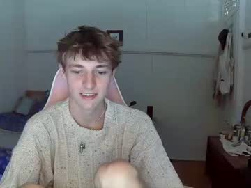 cam man porn stoopidtwink image #995510