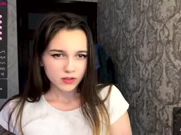 cam couple porn vrchan image #1454047