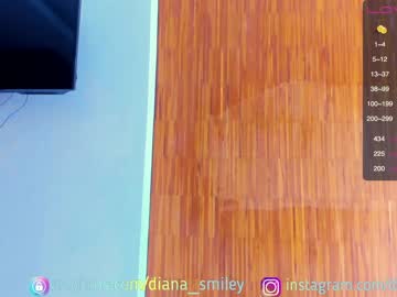 cam girl porn diana_smiley image #738629