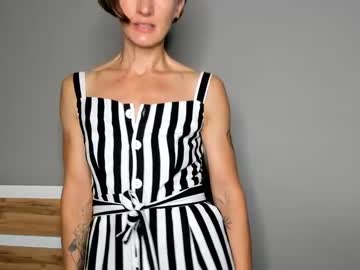 cam girl porn dorothy_meyer image #4853105