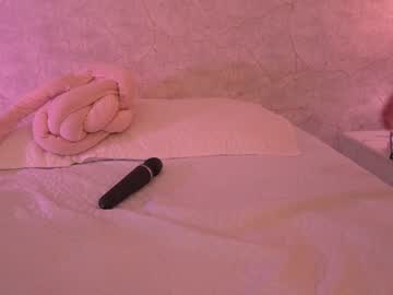cam girl porn maria_alfonsina image #1424145