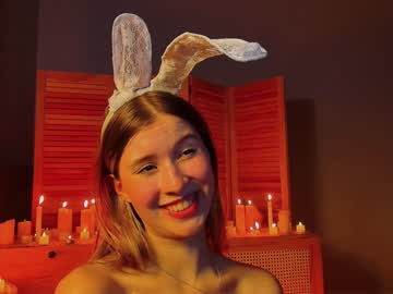 cam girl porn milablush image #4985810