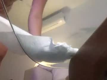 cam girl porn wettt93 image #5816803