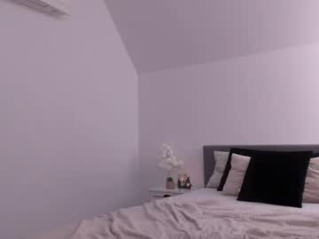 cam girl porn allayah image #2979384