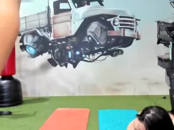 cam girl porn annemanifique image #4256492