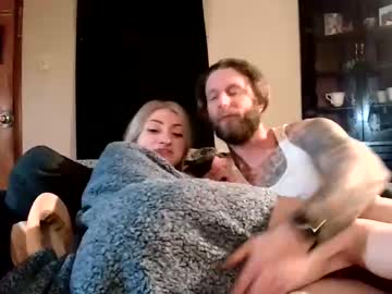 cam couple porn youraveragechurchslut image #883090