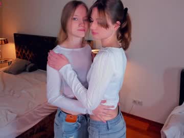 cam couple porn earlenefieldhouse image #6625969