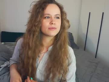 cam girl porn kendraedger image #7087079