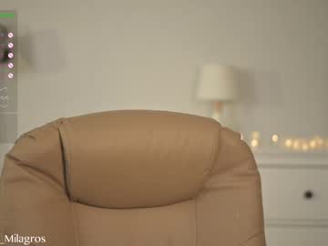 cam girl porn mia_milagros image #4496532