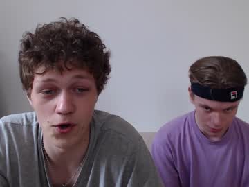 cam man porn milessexboy image #2019877