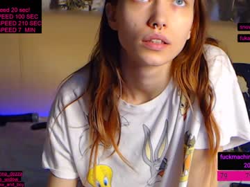 cam girl porn white_widow_ image #1197452