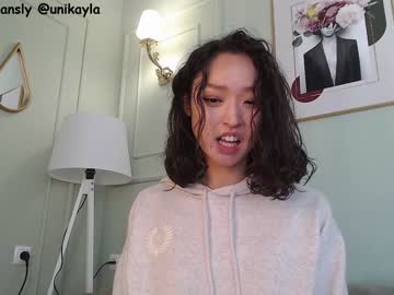 cam girl porn _octopussy_ image #5953067