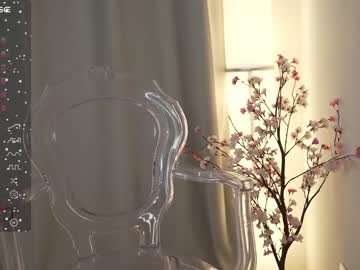 cam girl porn floret_joy image #6063094