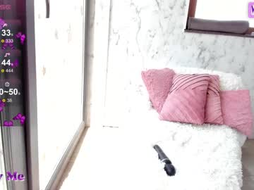 cam girl porn sassyt33n image #6772540
