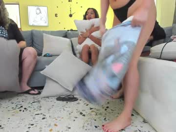 cam couple porn cheeseburgerjesus image #467846