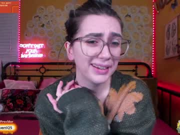 cam girl porn daydreamur_gurl image #1184243