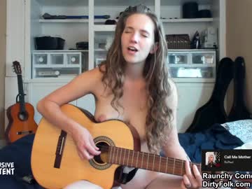 cam girl porn harperthefox image #2889677