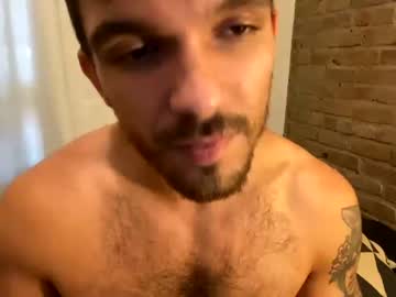 cam couple porn jackdesfeux image #5393913