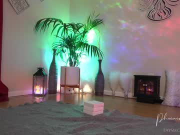 cam girl porn phoenix_taylor image #6260238