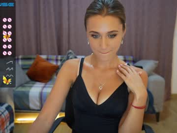 cam girl porn vasillisa image #3111867