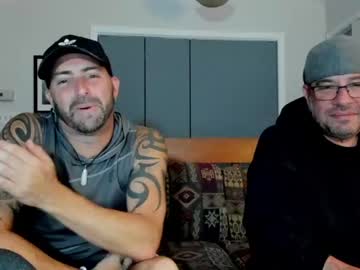cam man porn whaaaaaaaat image #2504982
