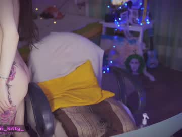 cam girl porn glorikitty image #3020022
