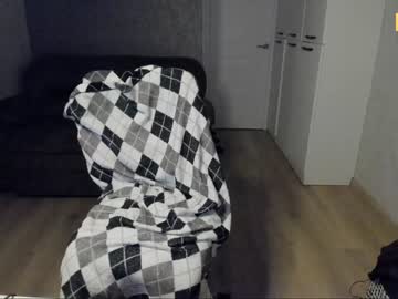 cam man porn heey_nick image #3706742